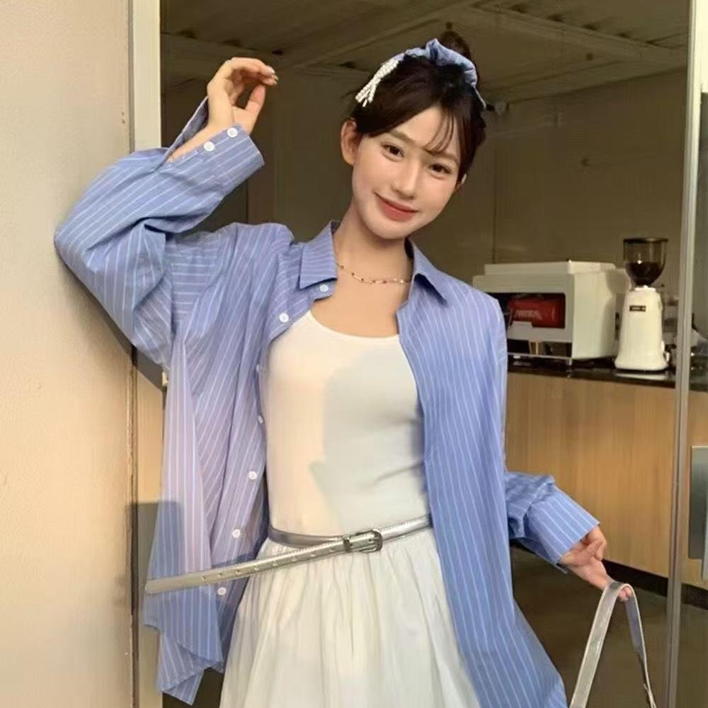 弥勒市美姿服装店