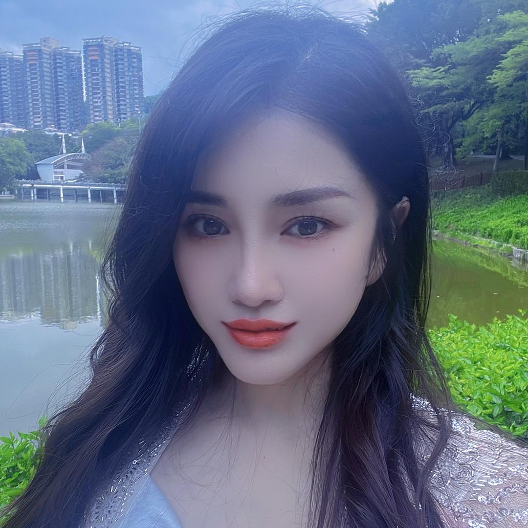 小妮子