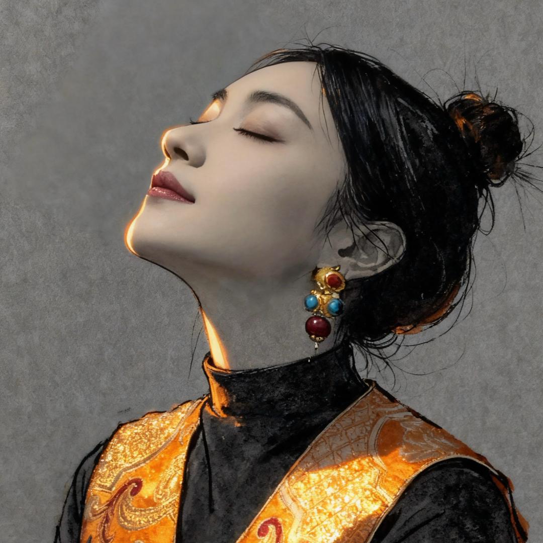 ℳঞ ꦿ念꧔ꦿდ᭄💃