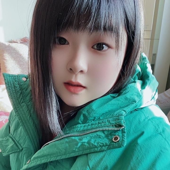 小恩好物