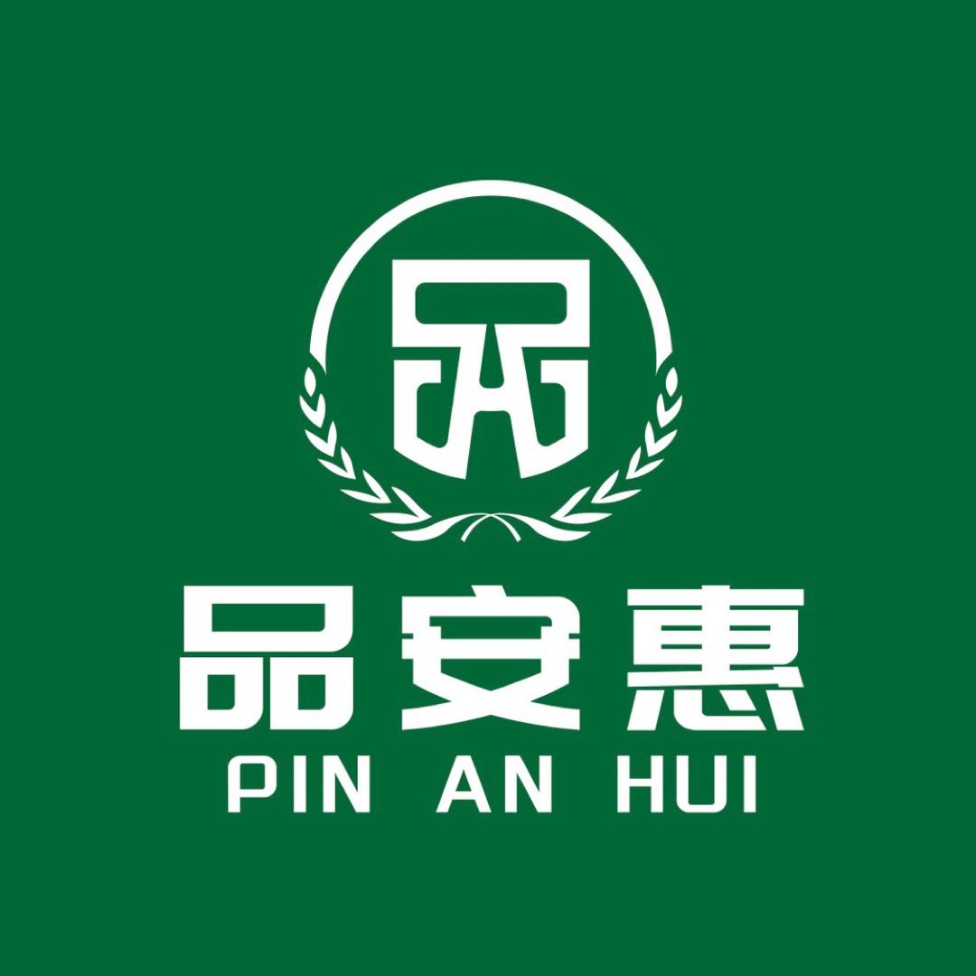 音为友你