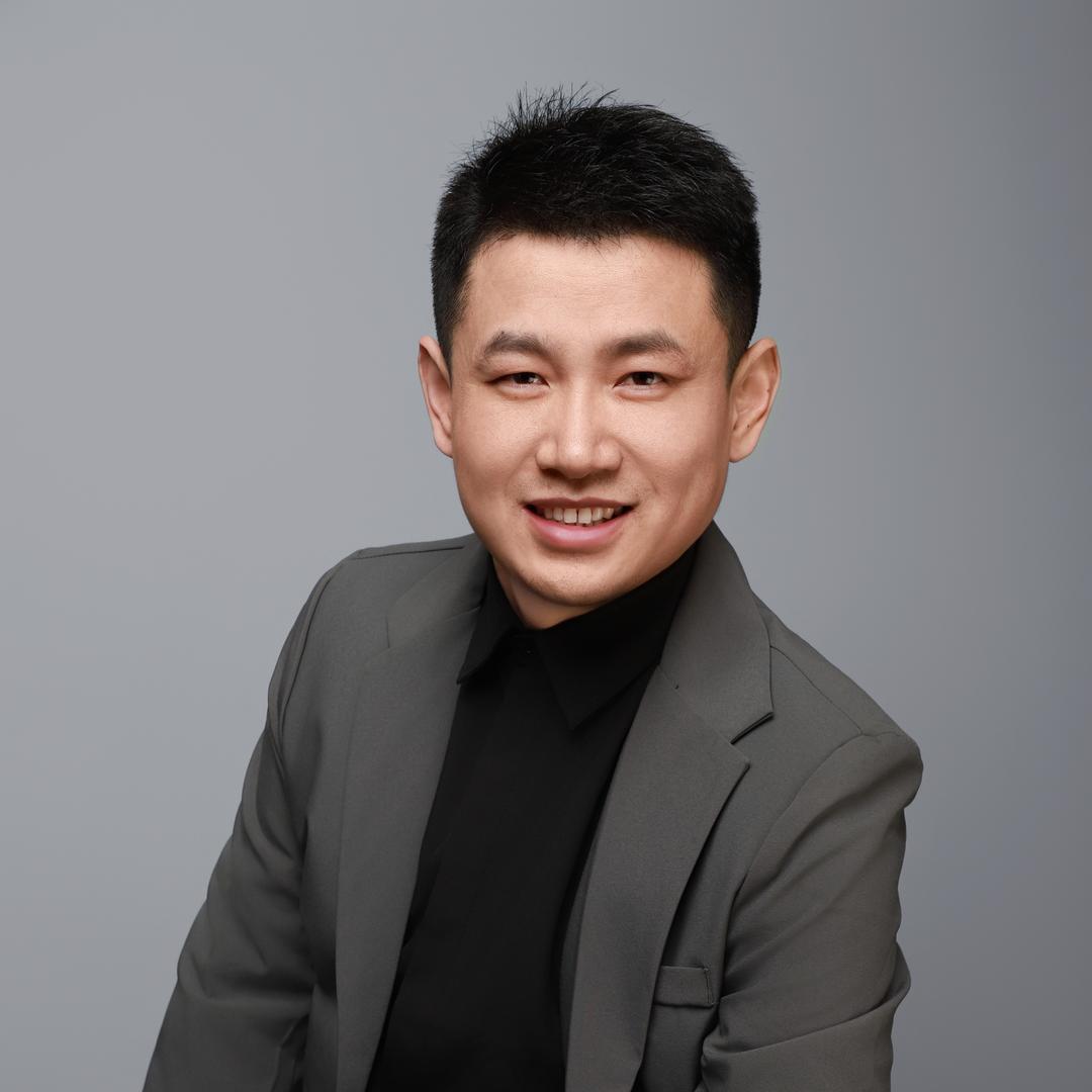 福田教育圈霍校
