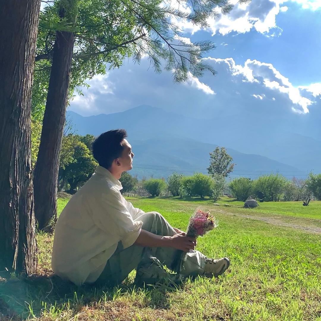 泽川页英语小站