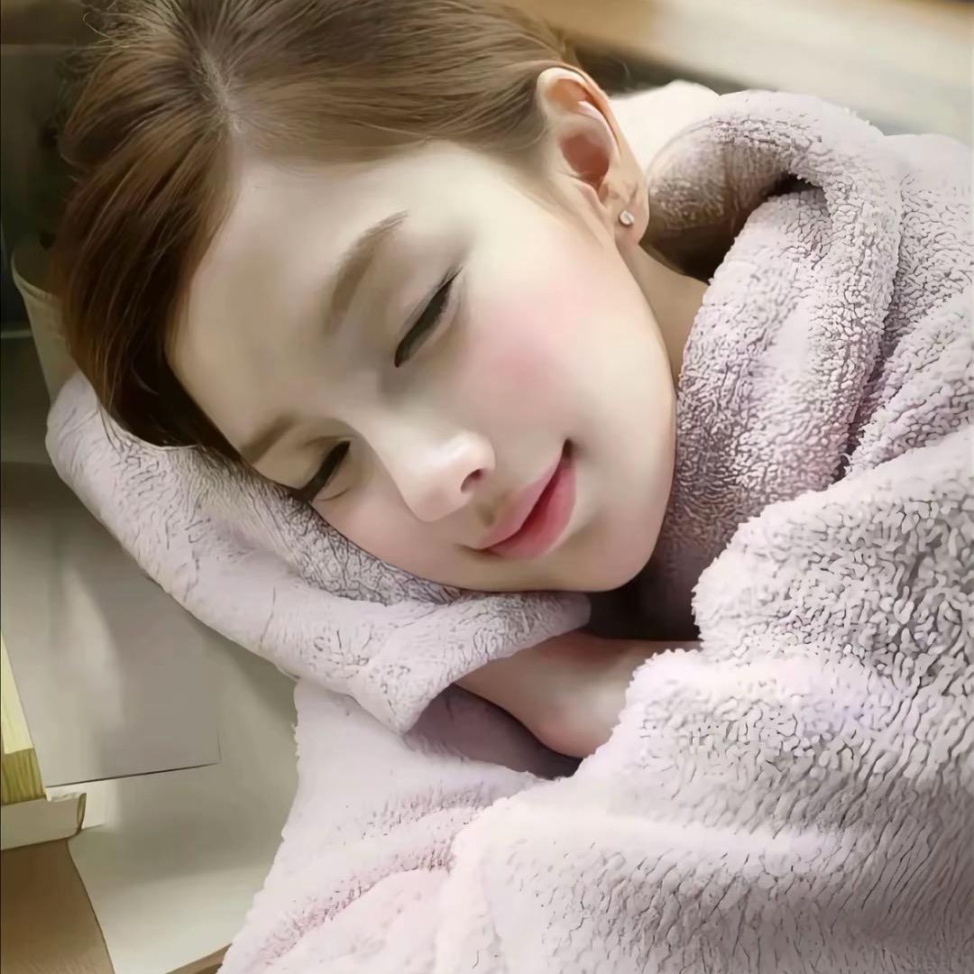 尝尝咸鸭蛋