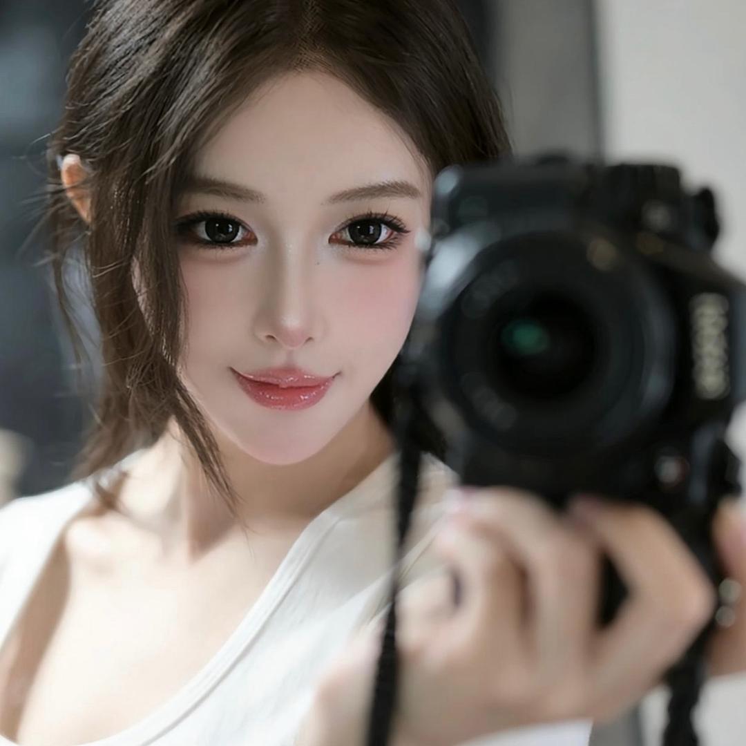 yummyღ