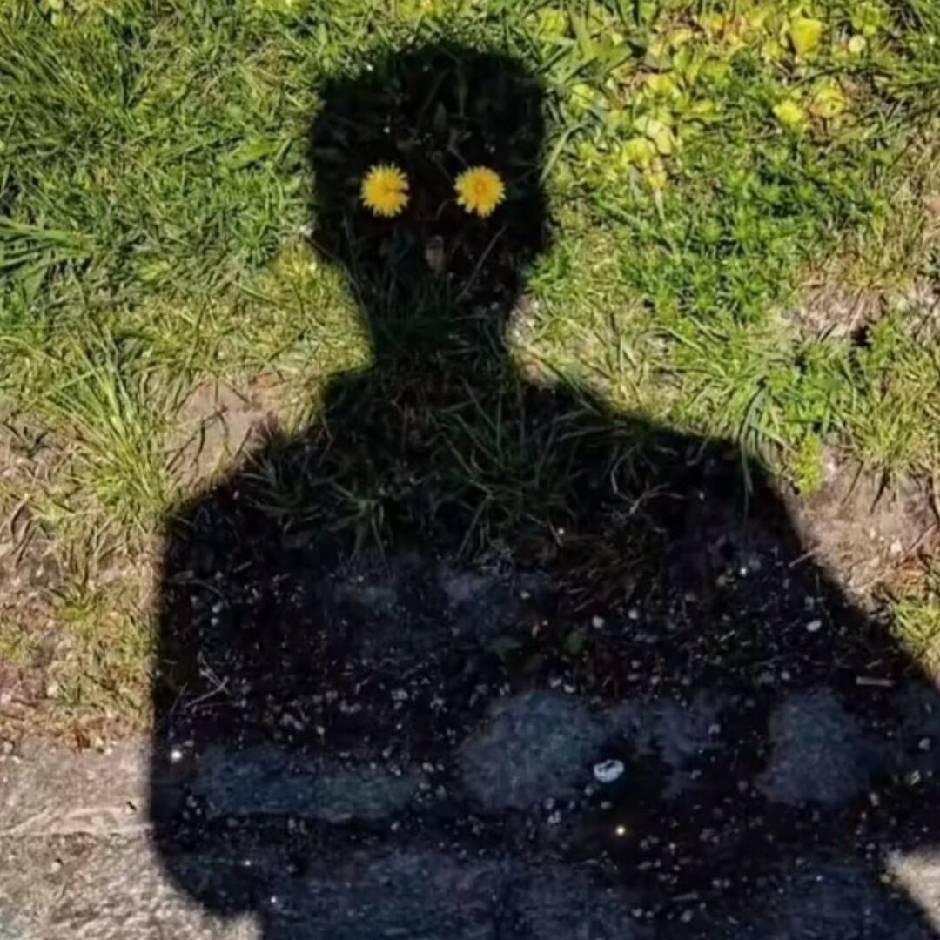 大眼菜得很（听障人）