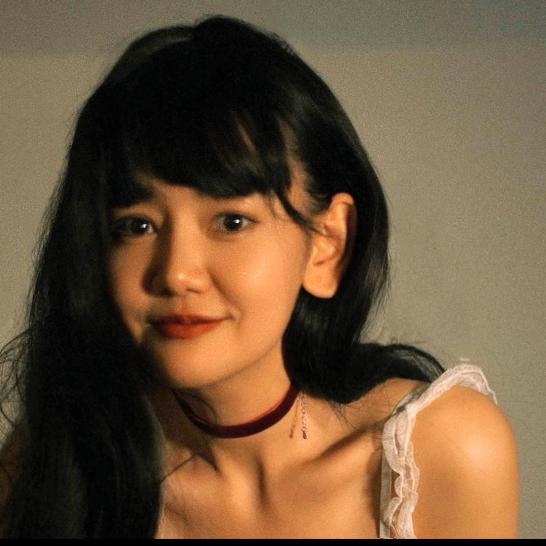 逗小事儿