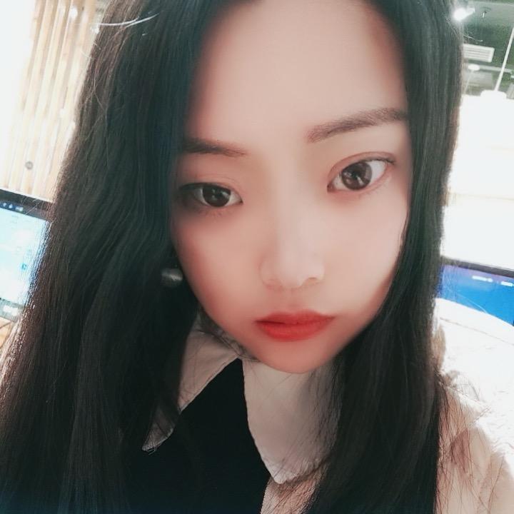 是蔡不是菜💋