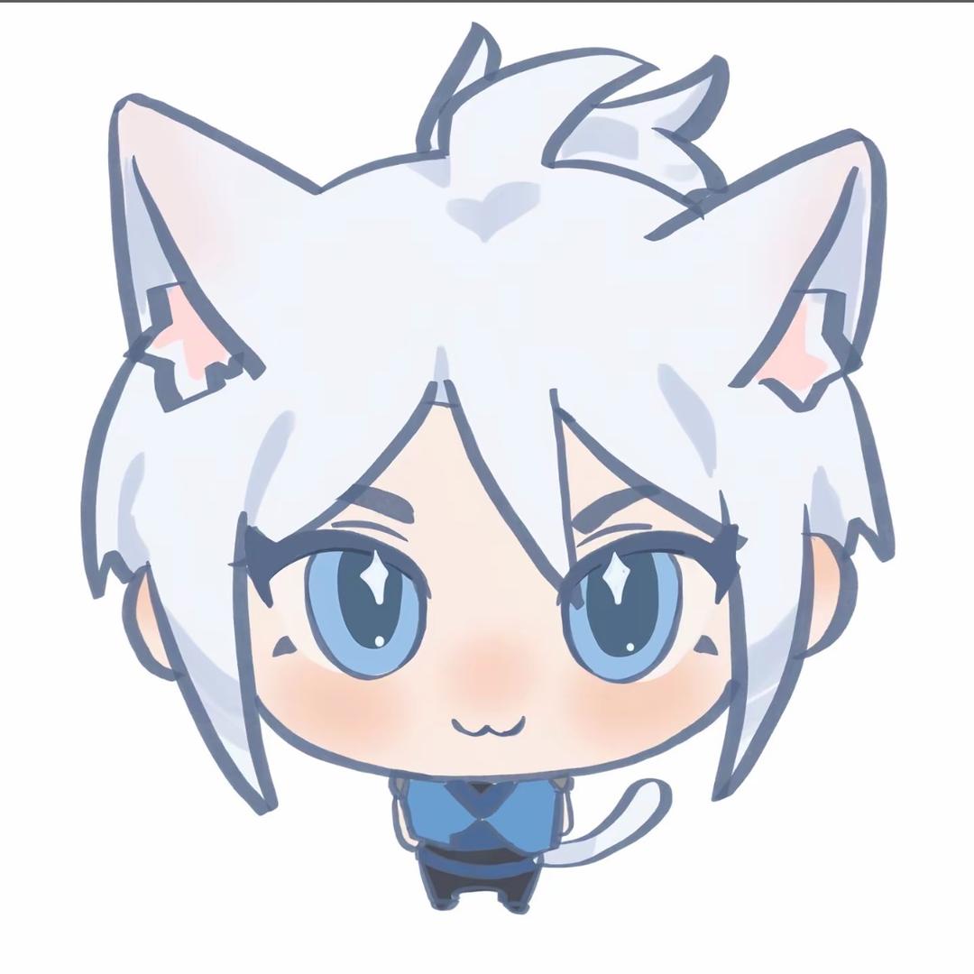 老公和小三跑了之后我一个人离异读高中