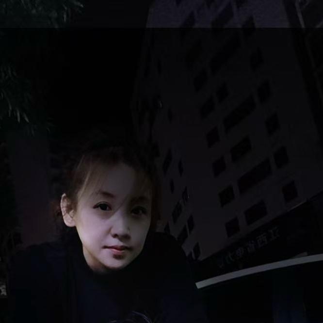 满目星辰（陈）