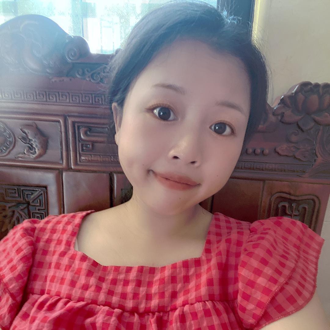 沐宸宸呀