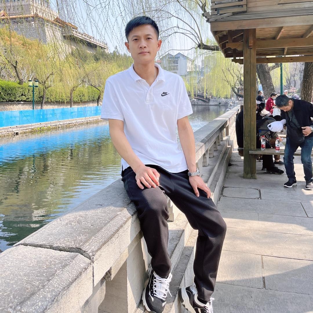 该死的才华无处安放