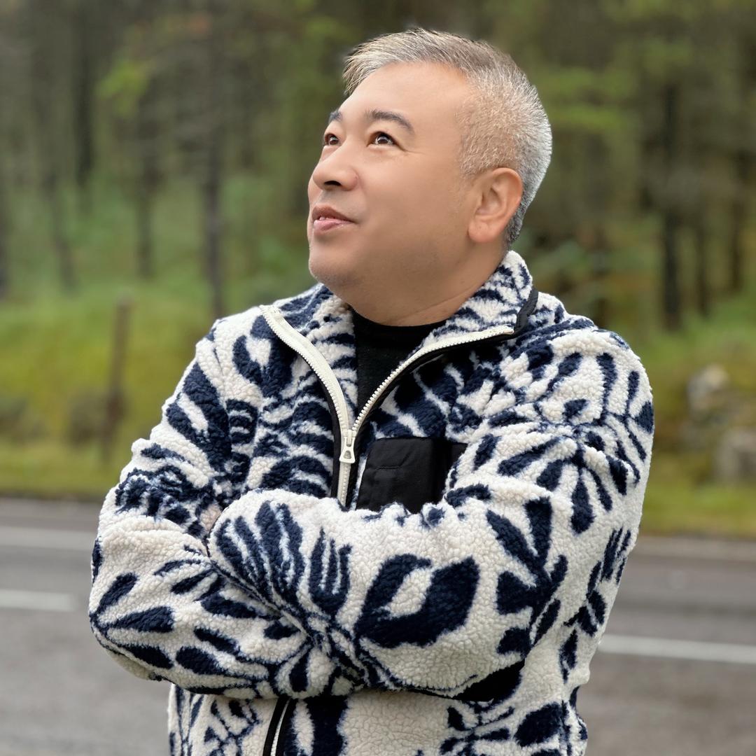 UK明铠