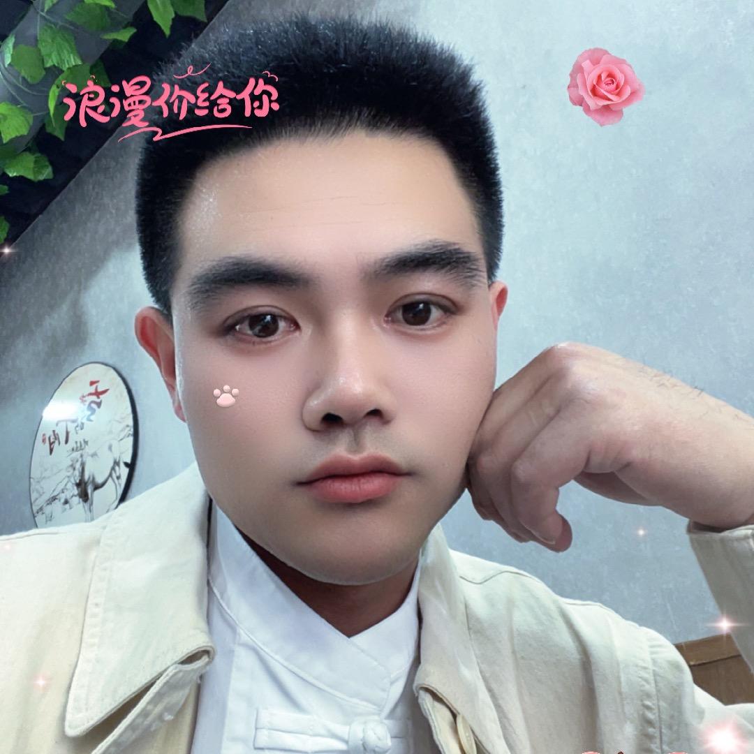 藕断丝连