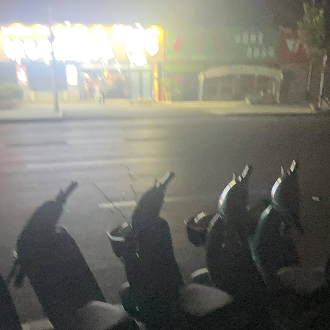 天泽网络游戏