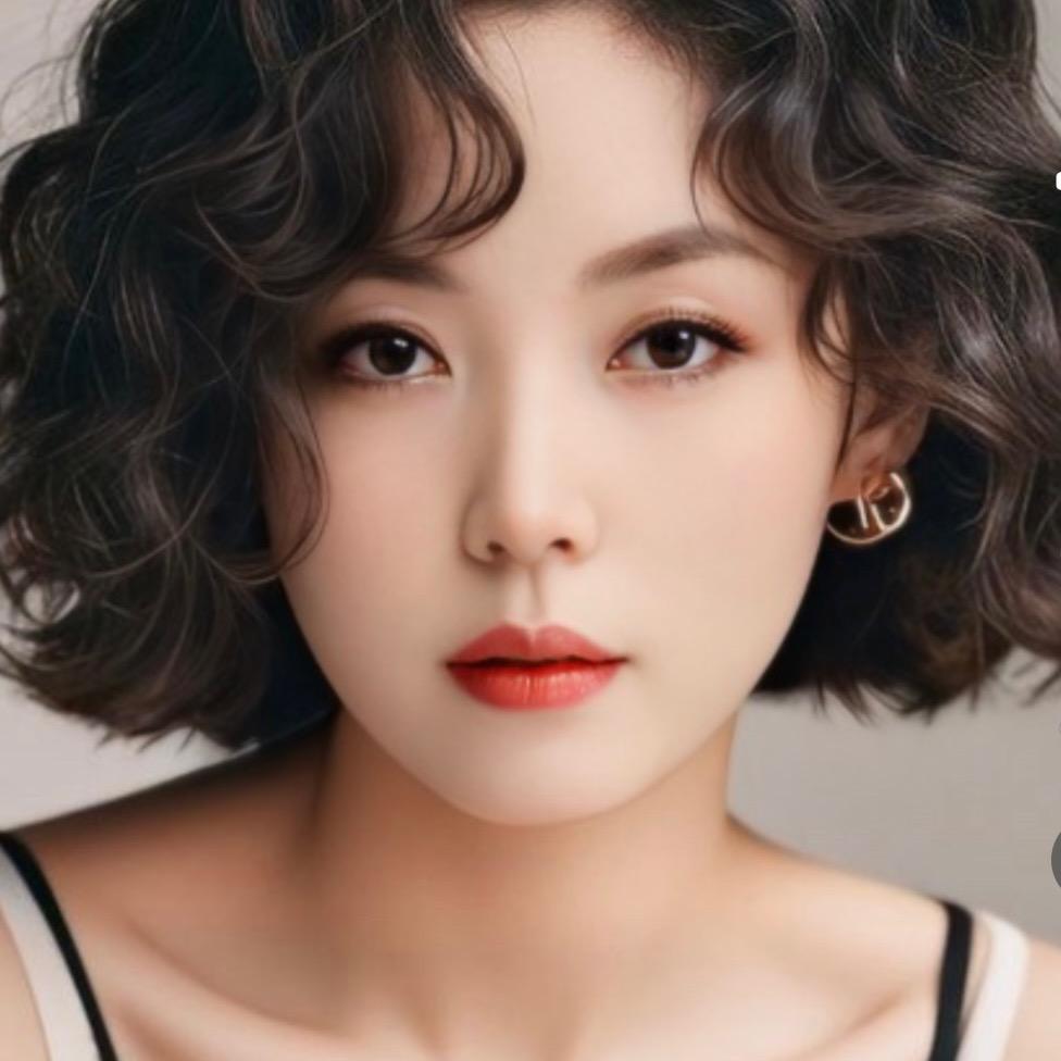 小魔女乖乖