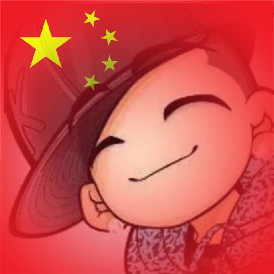 天天早点