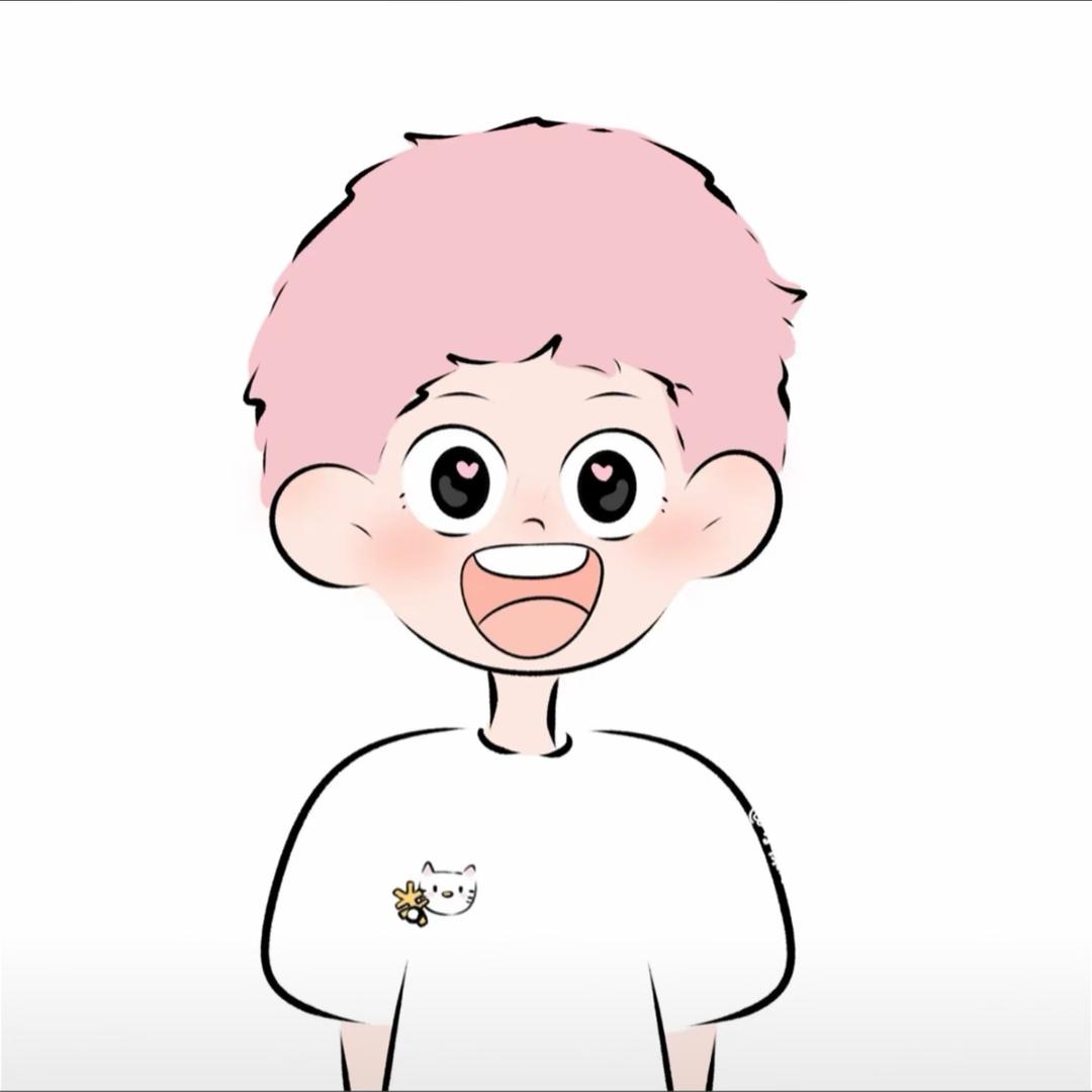小靳喜欢吃葱