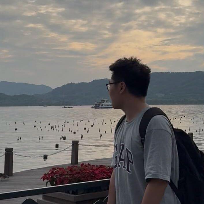八九🔟