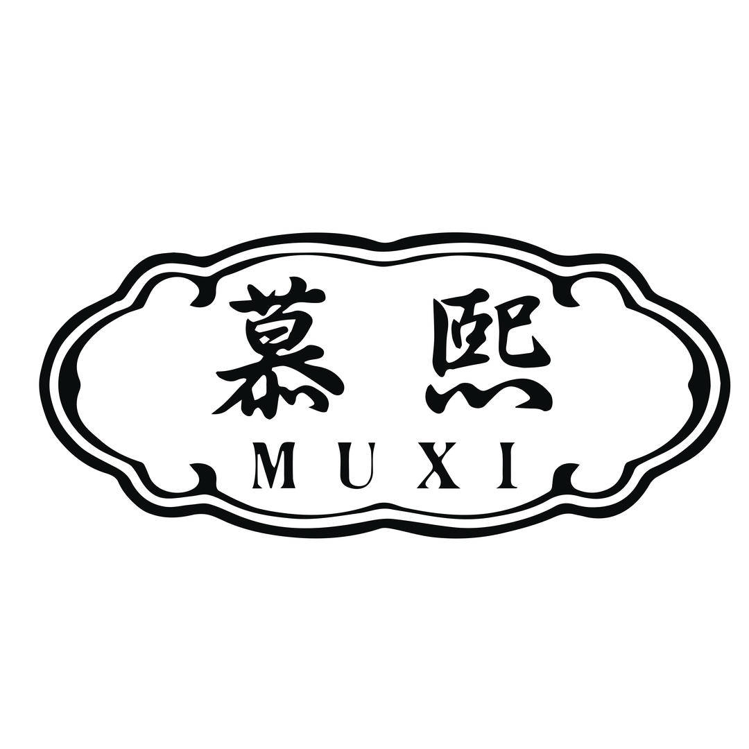 慕熙宠物食品旗舰店直播间