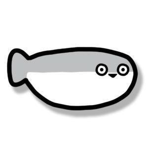 放颗圆子弹