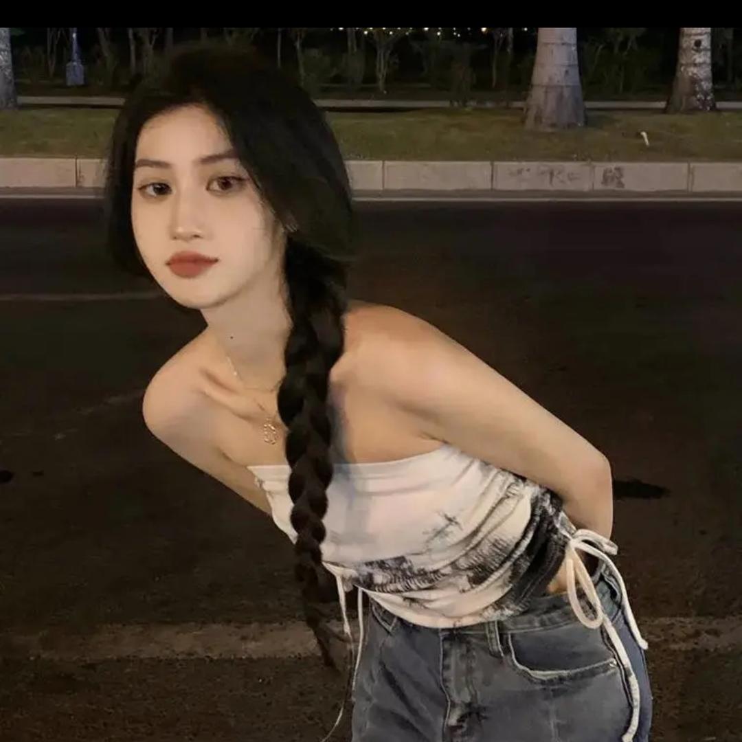 小羊咩咩