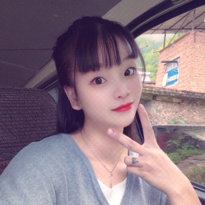 熊幺妹8200