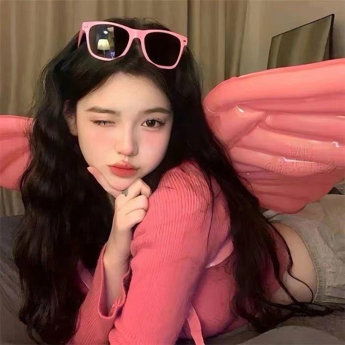 静❤️