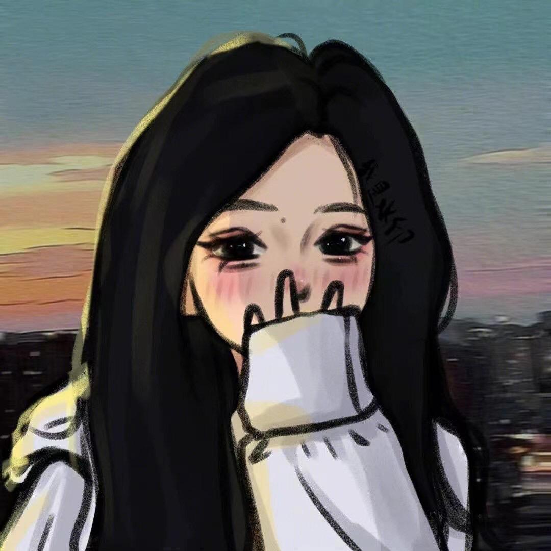 Charih✨