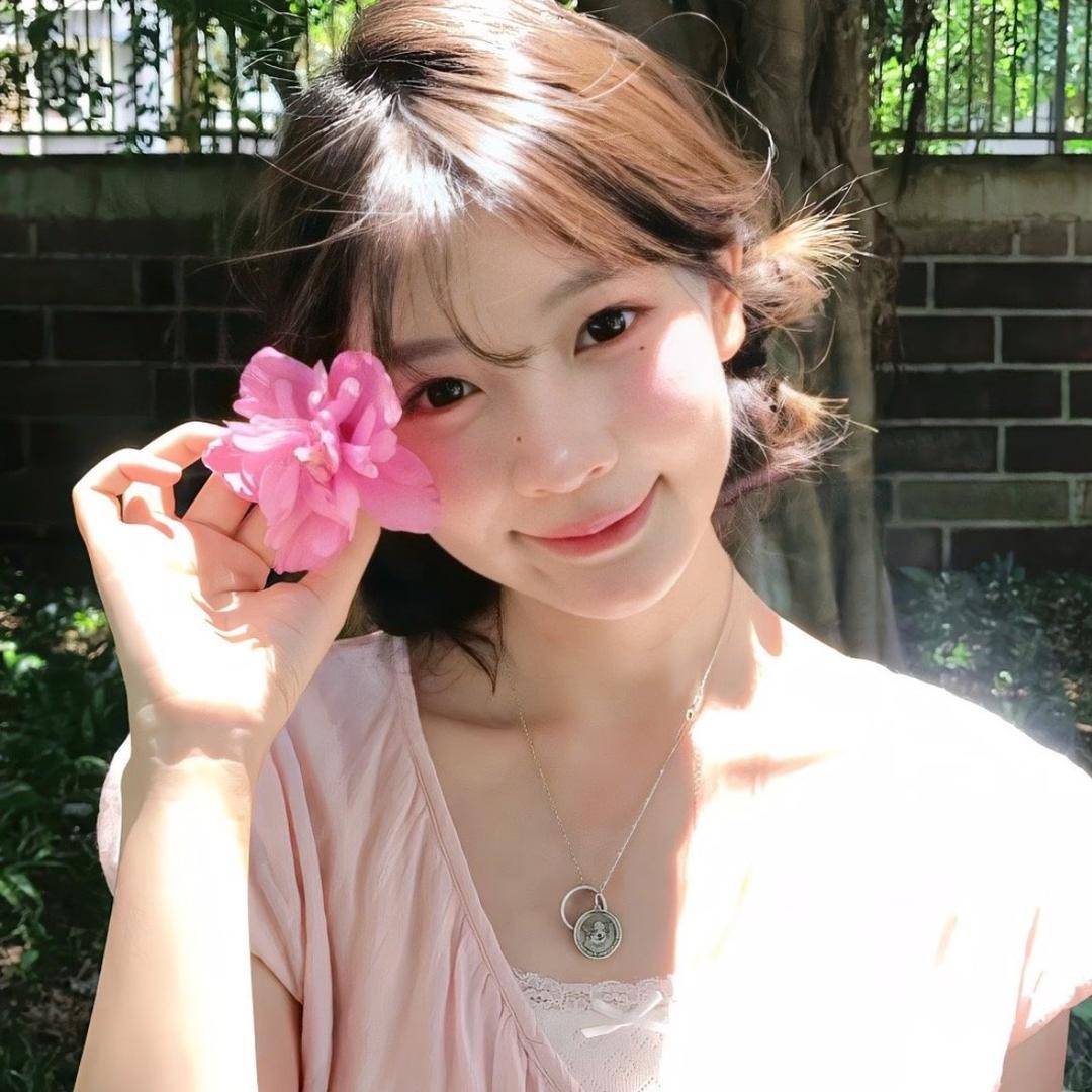鹅鹅