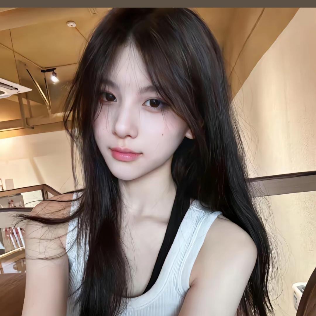 喜洋洋