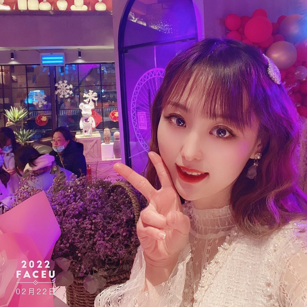 杨小白