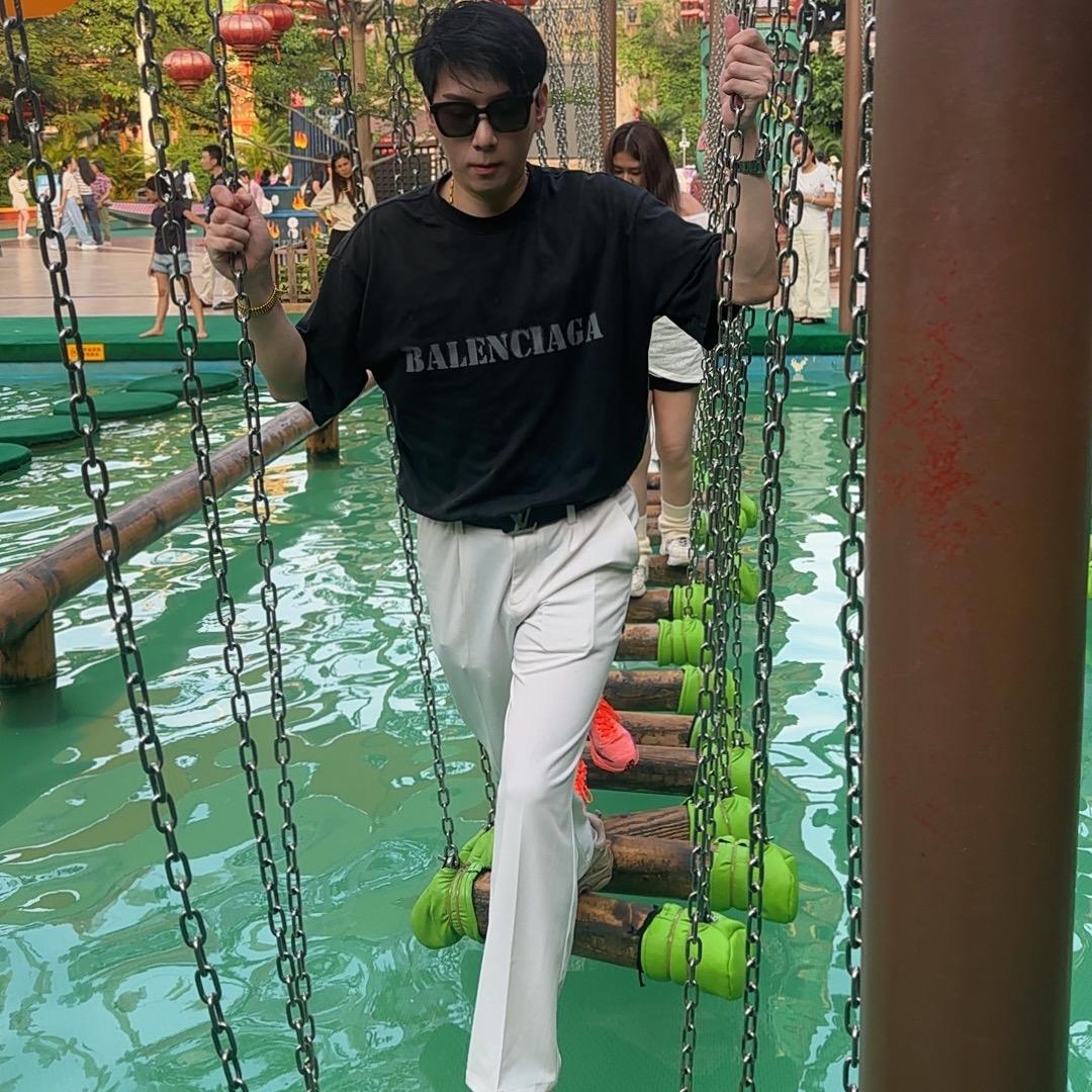 不知道叫什么好