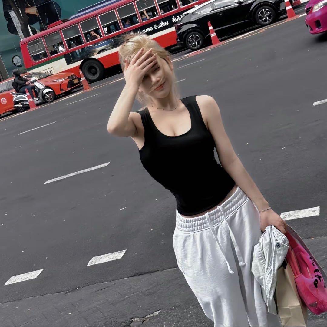 林：Lin