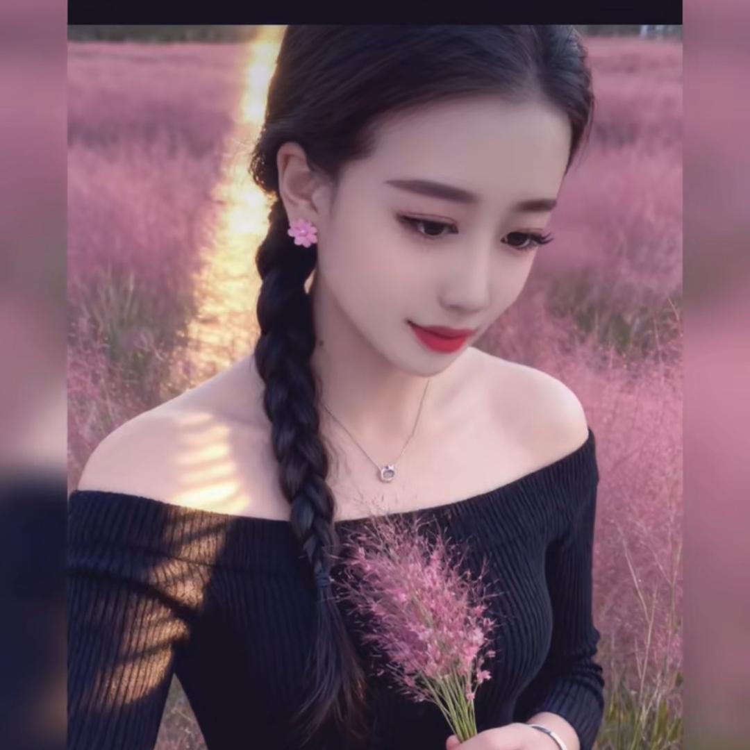 ❤仟佰莲足疗店欢迎您