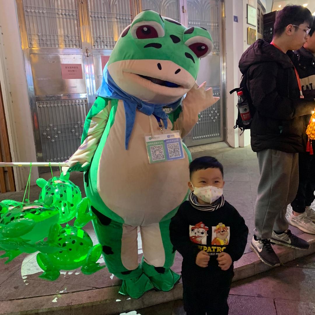 红妹蔬菜配送
