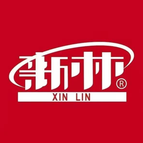 新林食品旗舰店