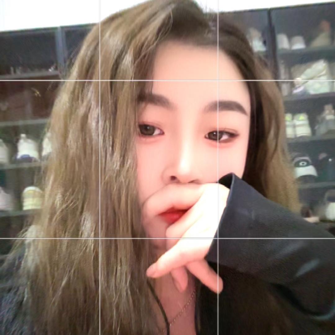 是小王呀-