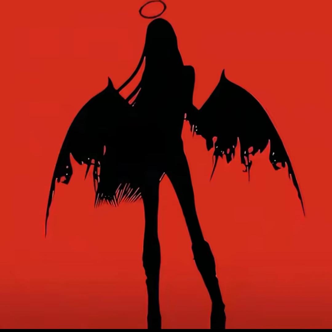 小咩 ᶻ 𝗓 𐰁