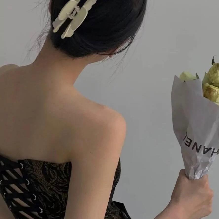 @丸子菇凉
