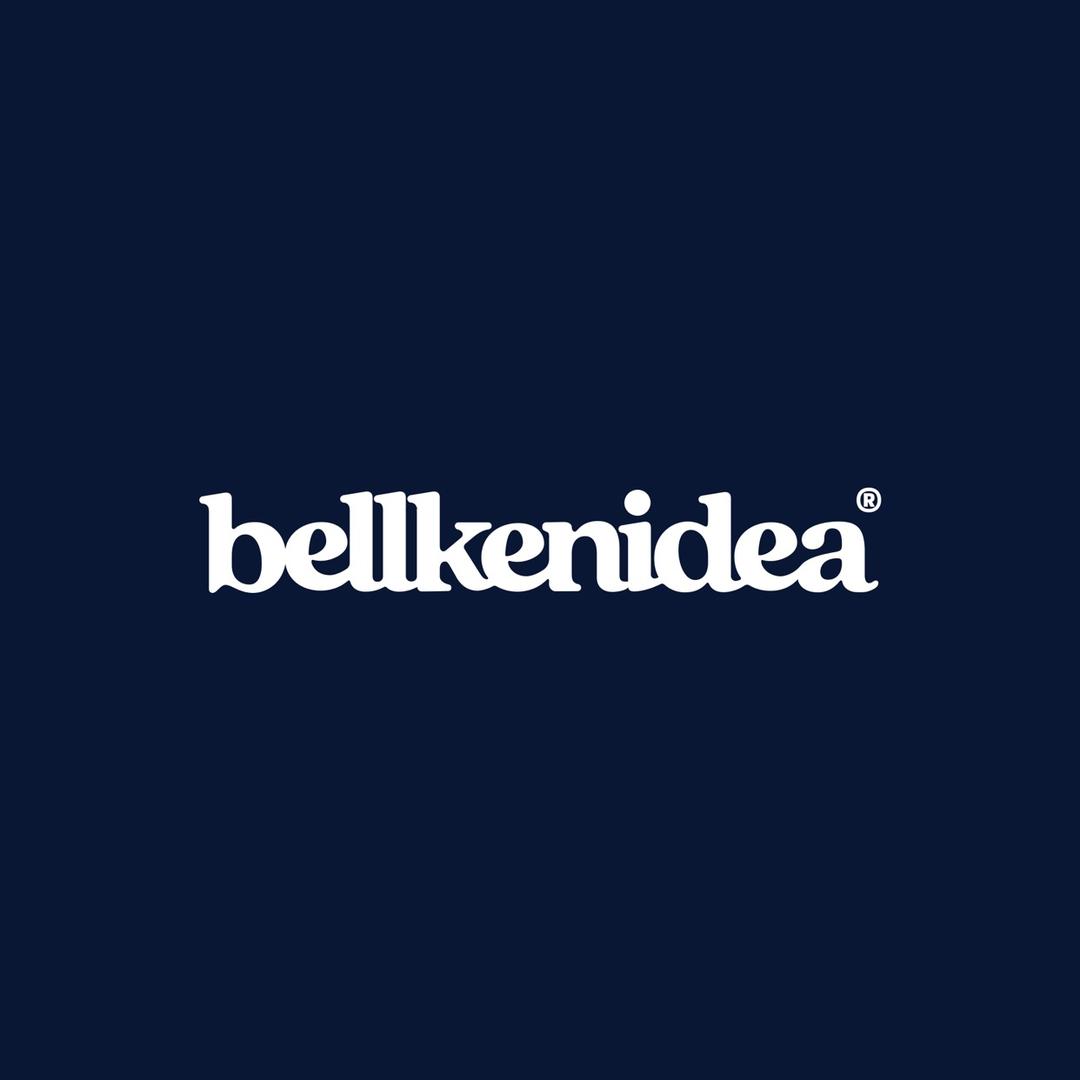 BELLKENIDEA官方旗舰店