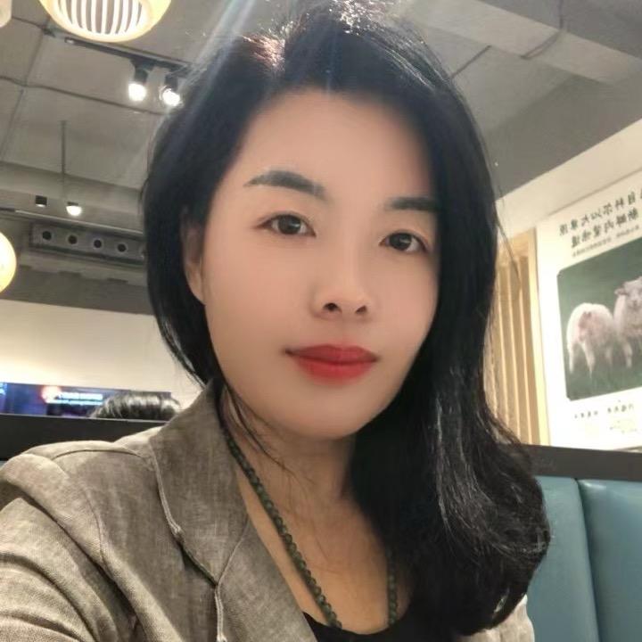 鲁艺坊古玩