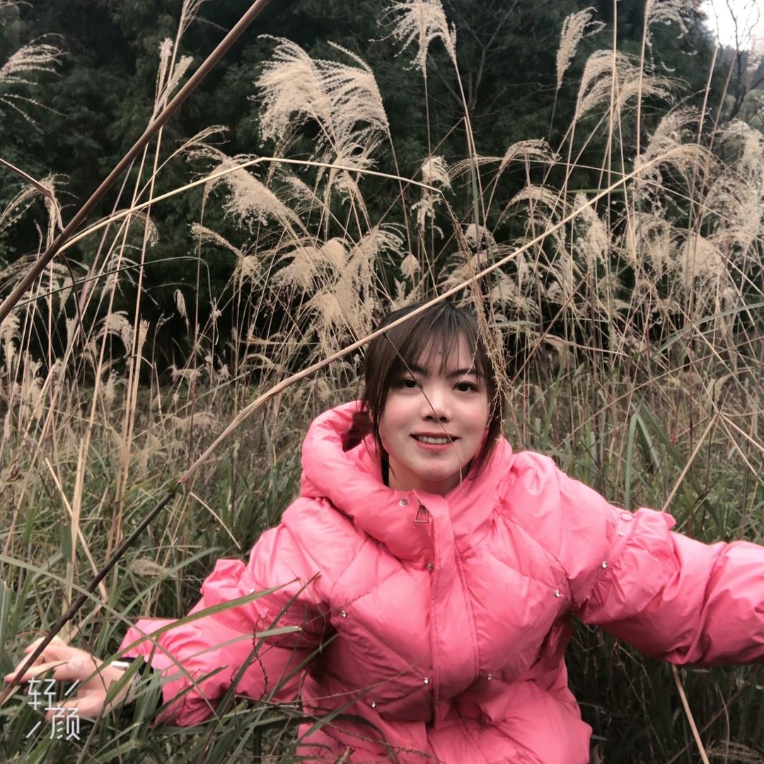 珍珍美发店