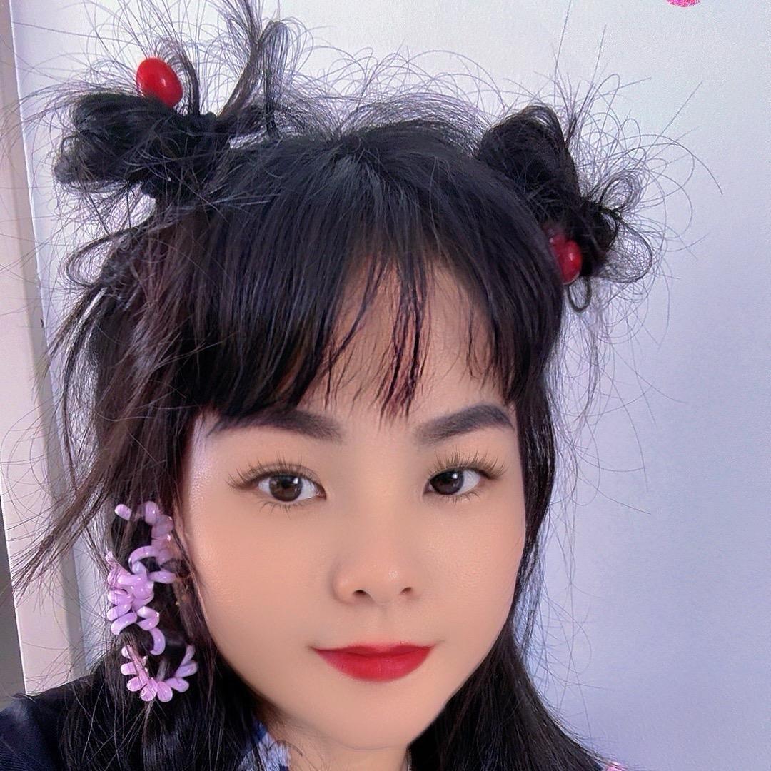 风儿🔥