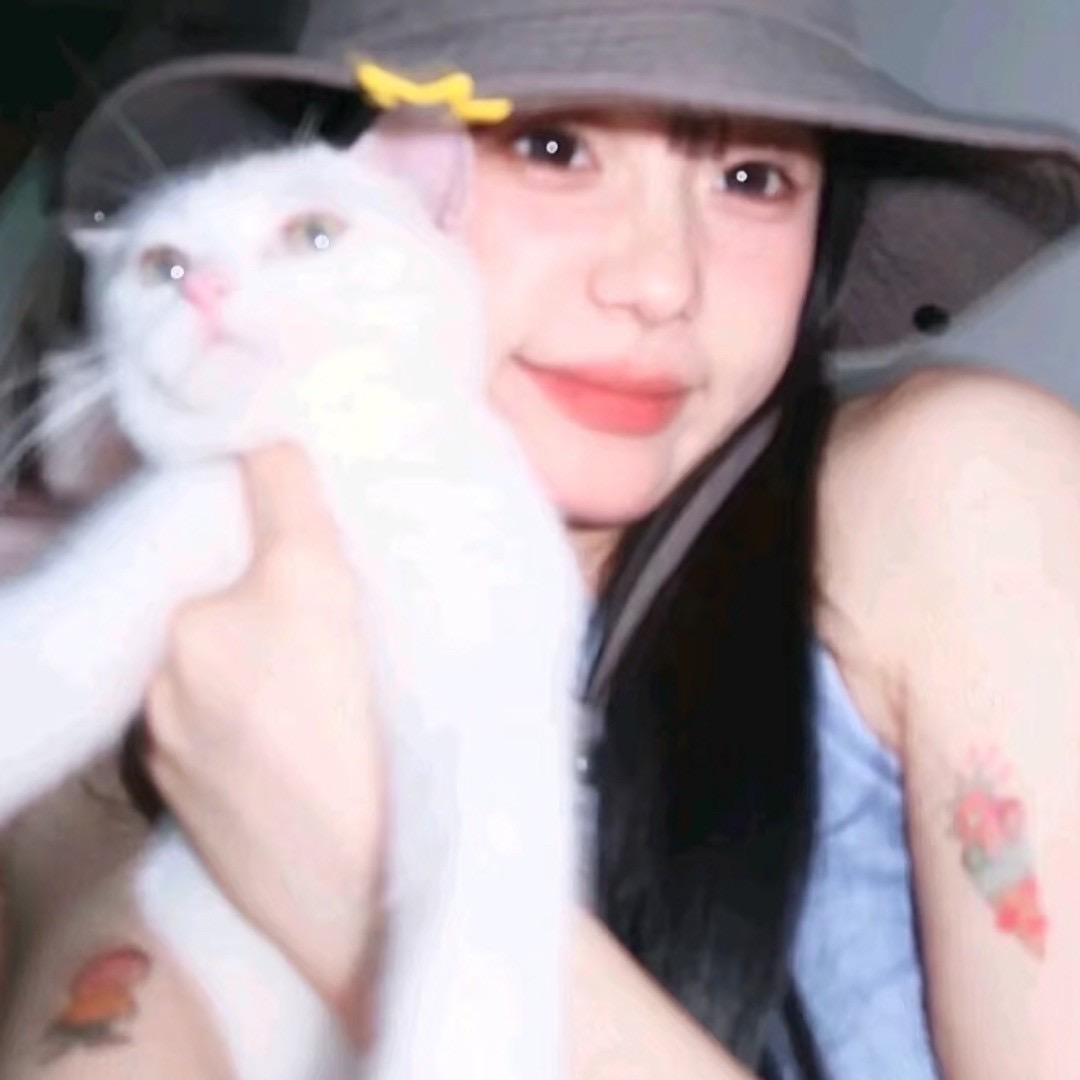 妹妹