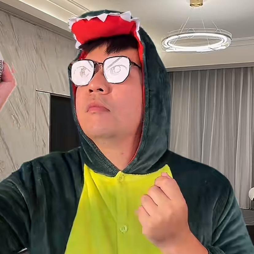 肥仔东