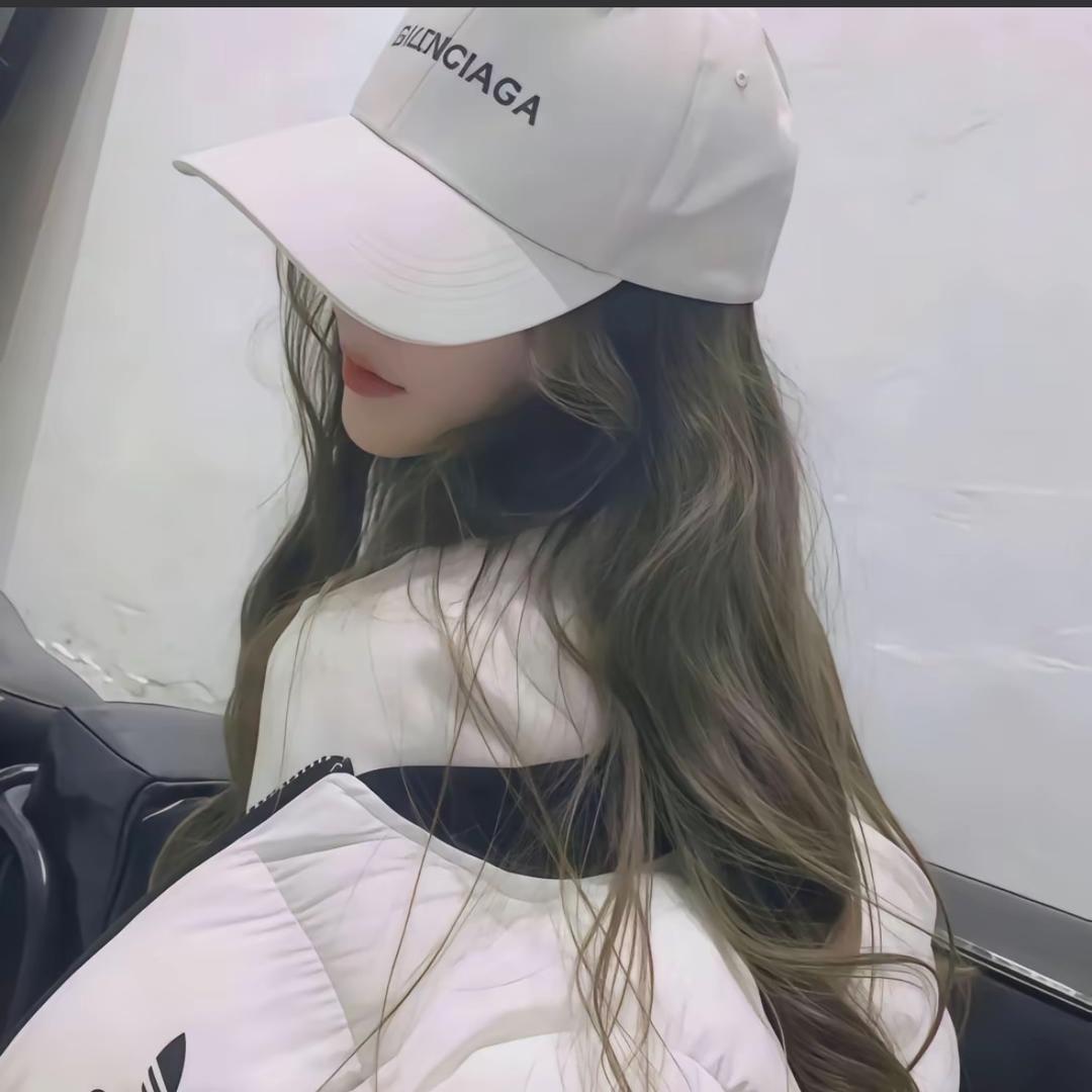 ༂挽挽༂