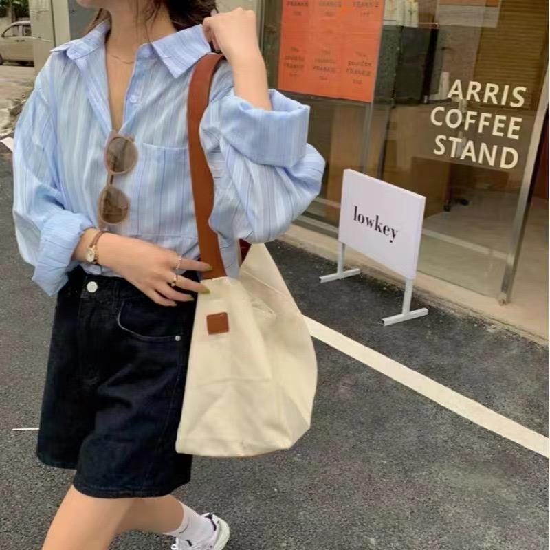 怼怼家服饰22