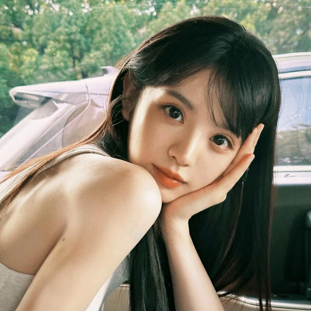 椿