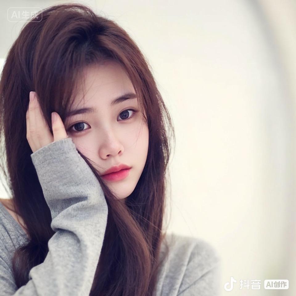 十八